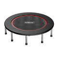 Mini Trampoline Portable Trampoline Equipment